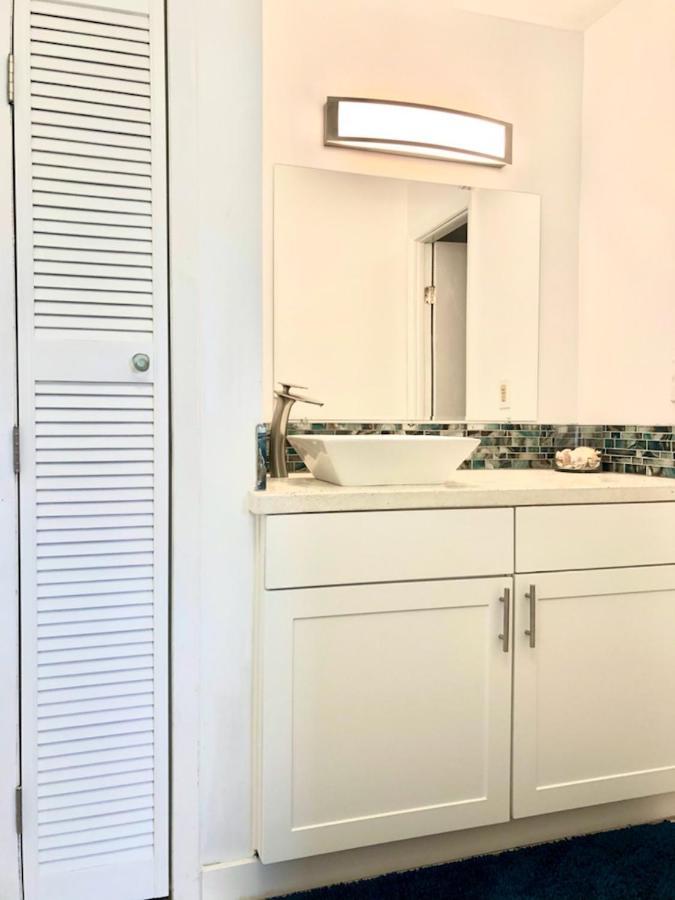 Nazareth Sapphire Beach Villa Ocean And Marina View מראה חיצוני תמונה