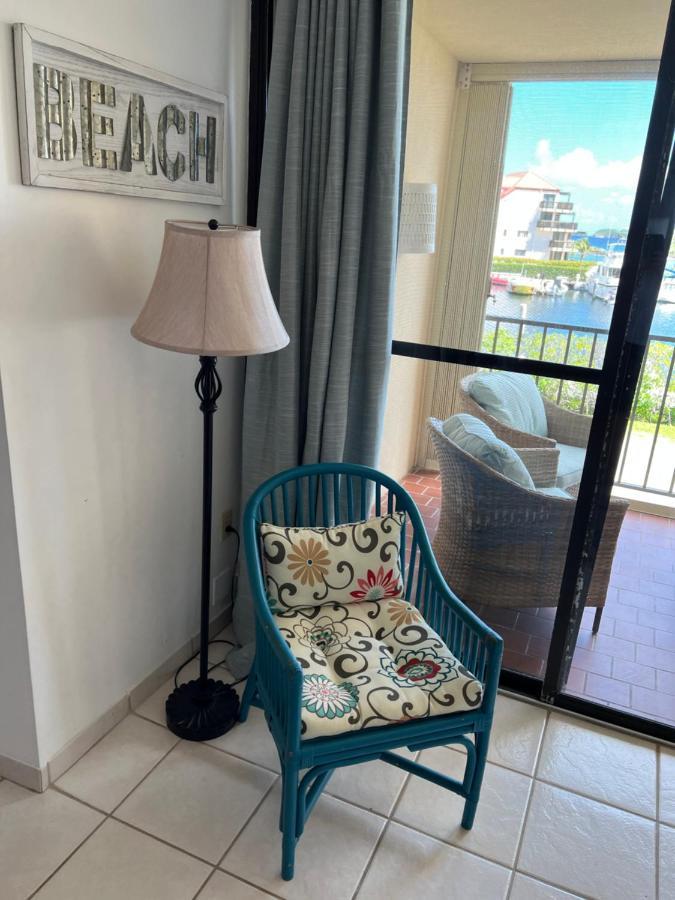 Nazareth Sapphire Beach Villa Ocean And Marina View מראה חיצוני תמונה