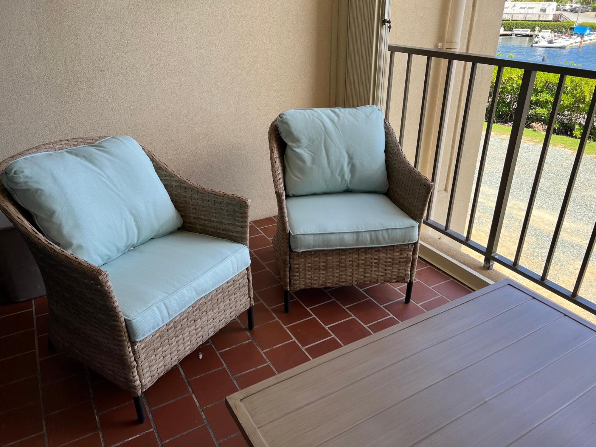 Nazareth Sapphire Beach Villa Ocean And Marina View חדר תמונה